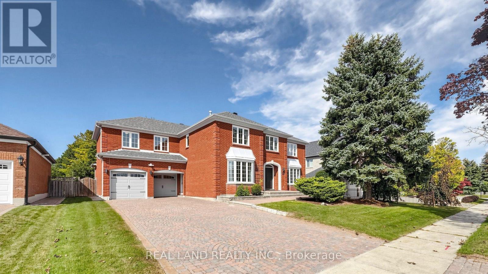 22 Ardwold Gate Property Photo 1