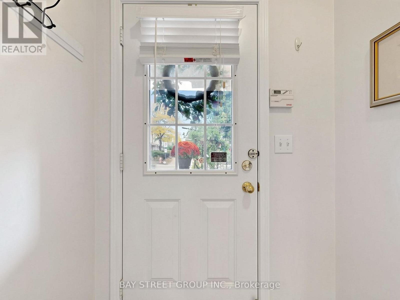2 - 4 St Moritz Way Property Photo 2