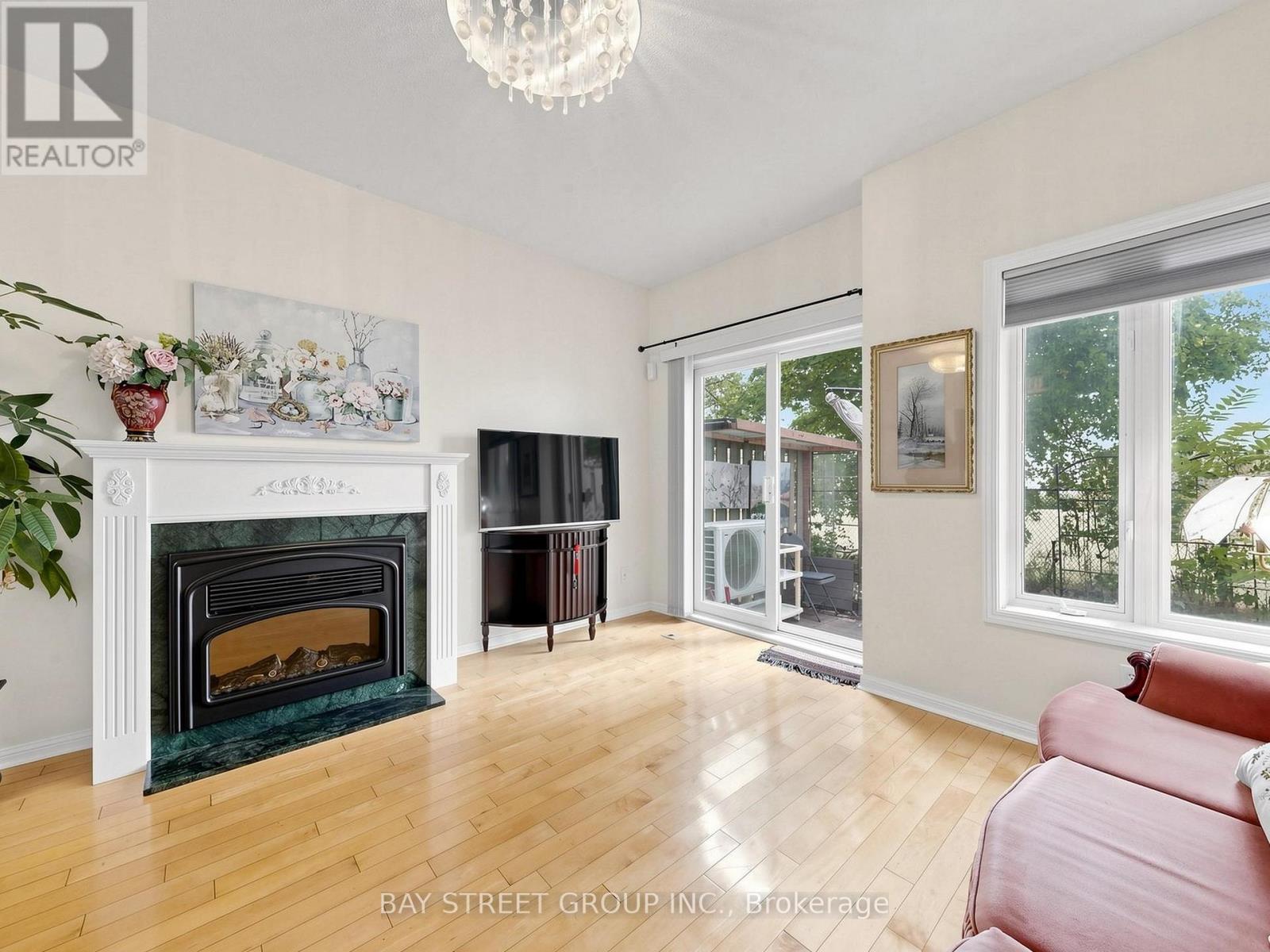 2 - 4 St Moritz Way Property Photo 3