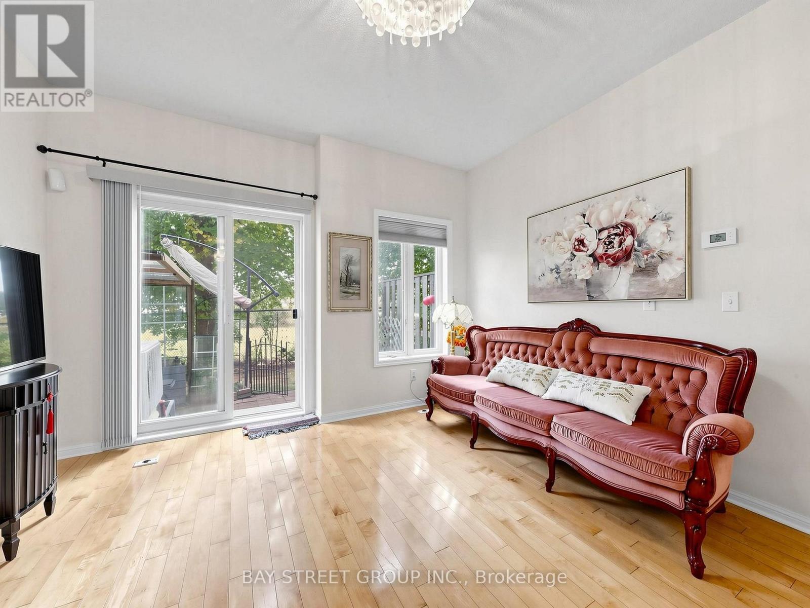 2 - 4 St Moritz Way Property Photo 4