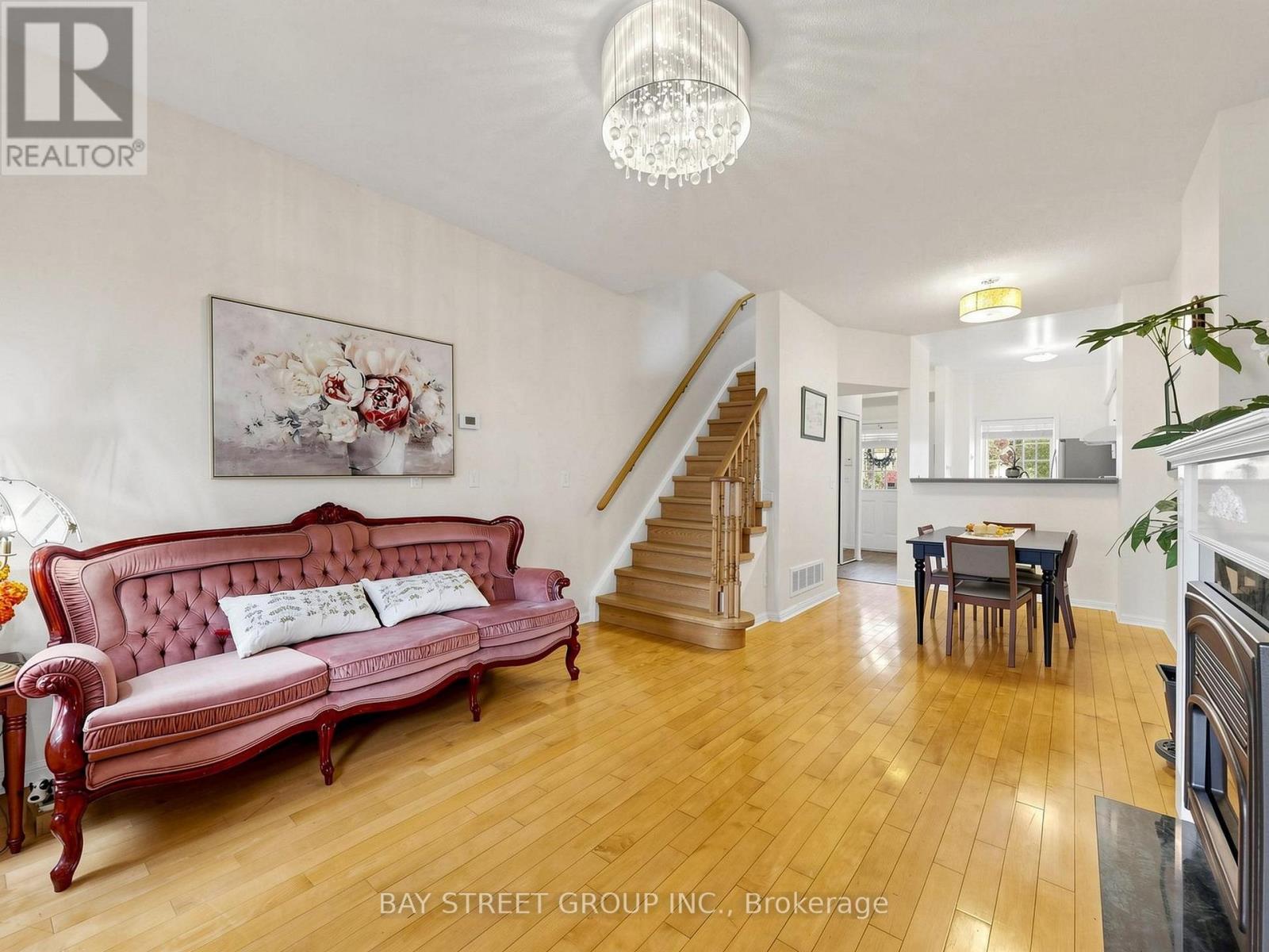 2 - 4 St Moritz Way Property Photo 5