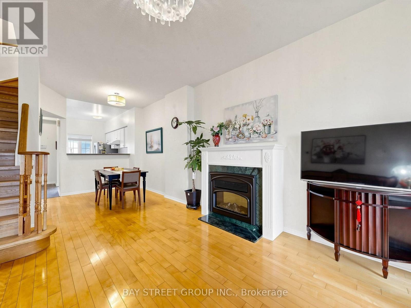 2 - 4 St Moritz Way Property Photo 6