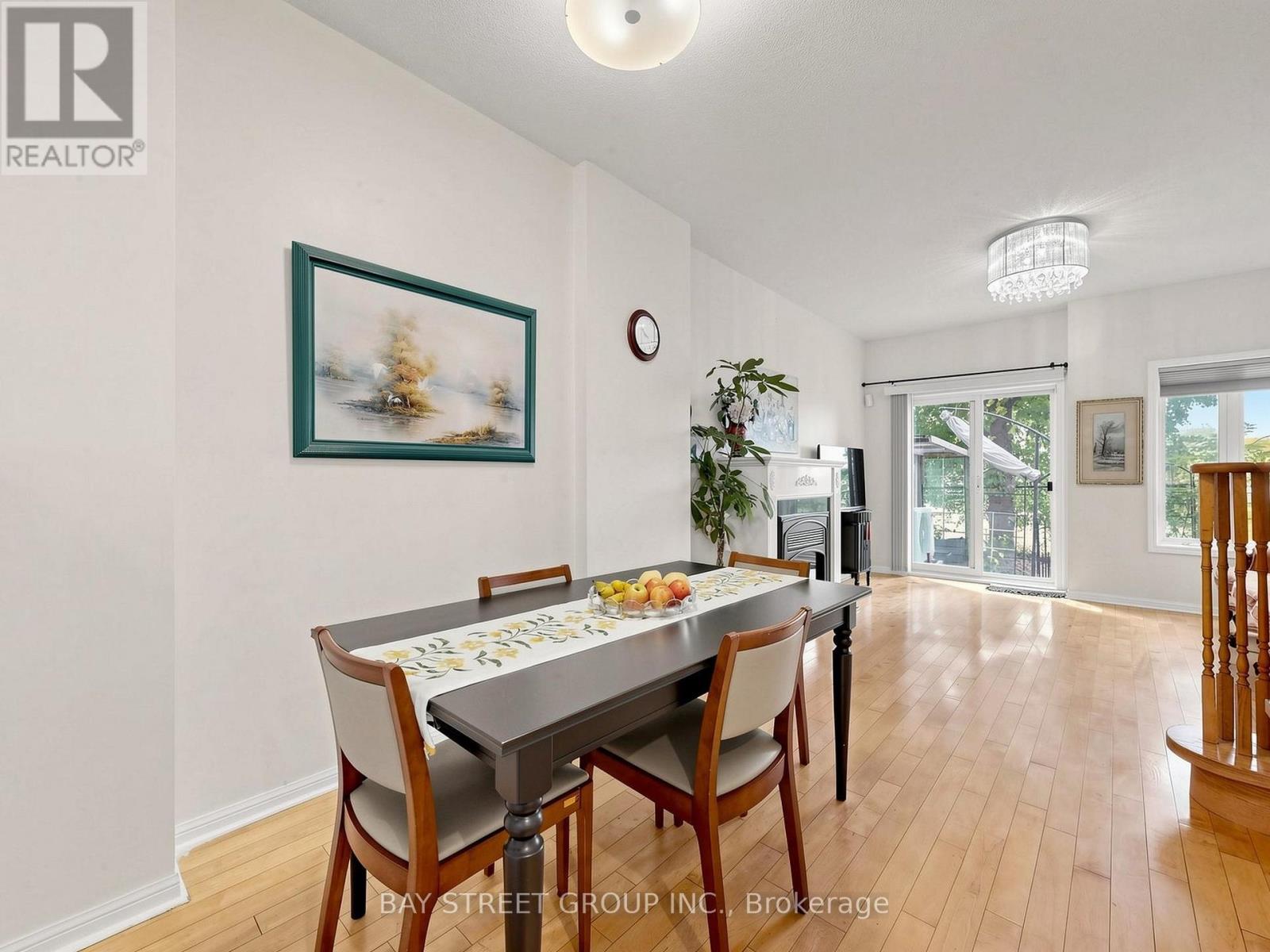 2 - 4 St Moritz Way Property Photo 7