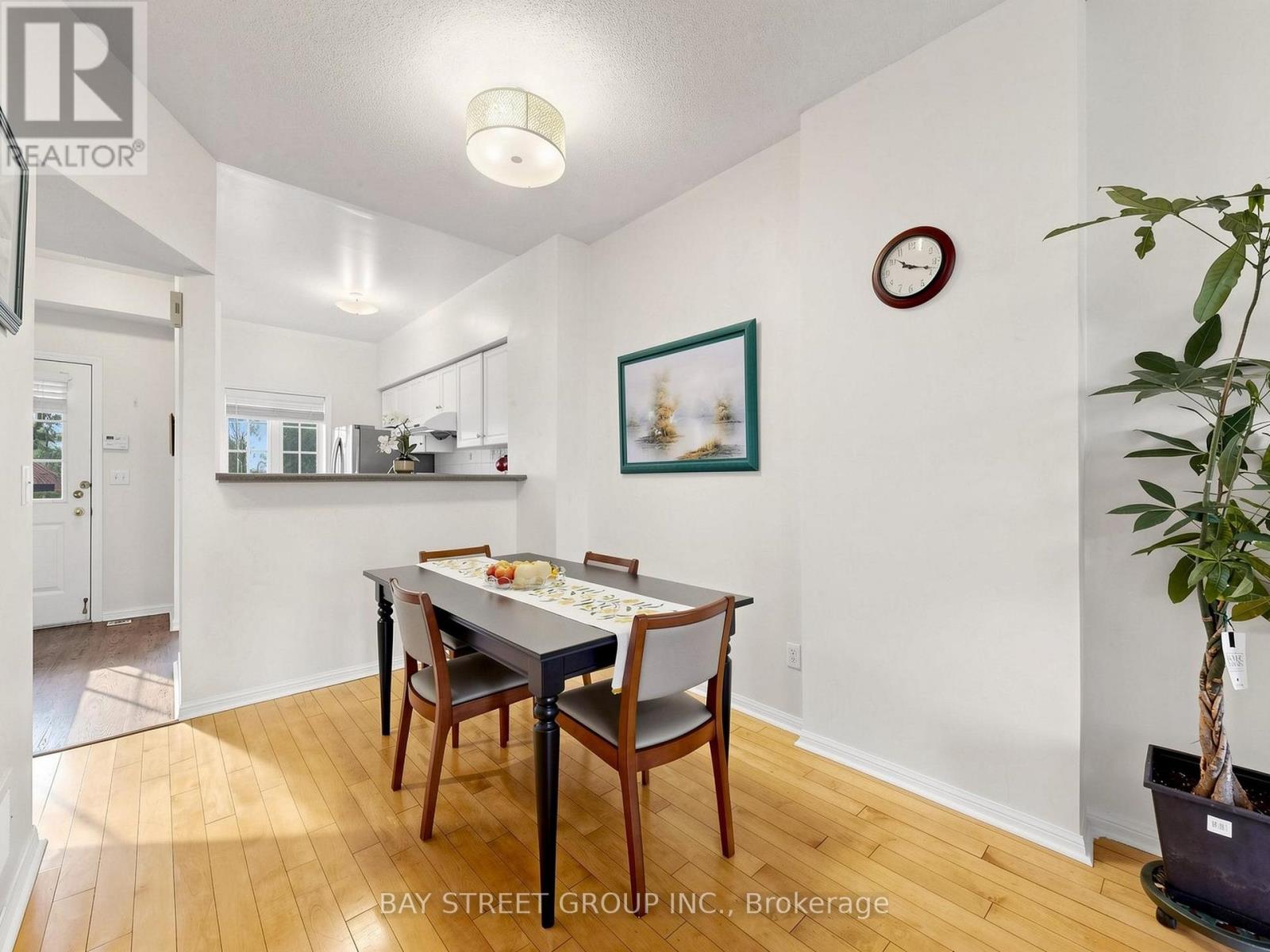 2 - 4 St Moritz Way Property Photo 8