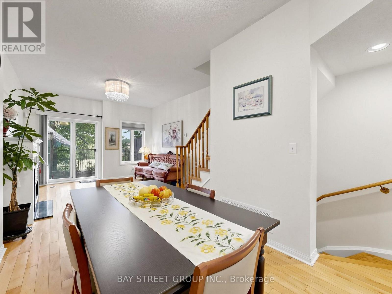 2 - 4 St Moritz Way Property Photo 9