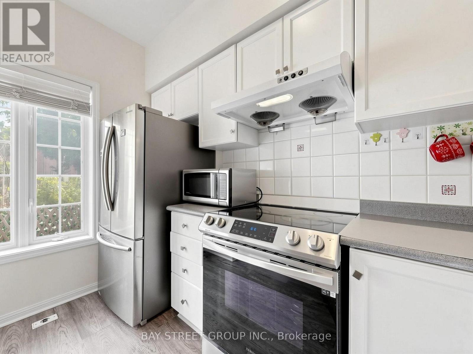 2 - 4 St Moritz Way Property Photo 10