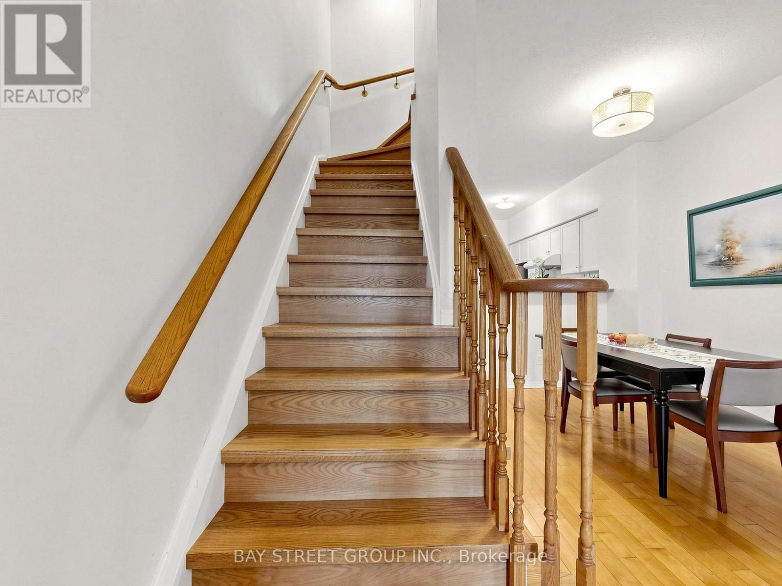 2 - 4 St Moritz Way Property Photo 12