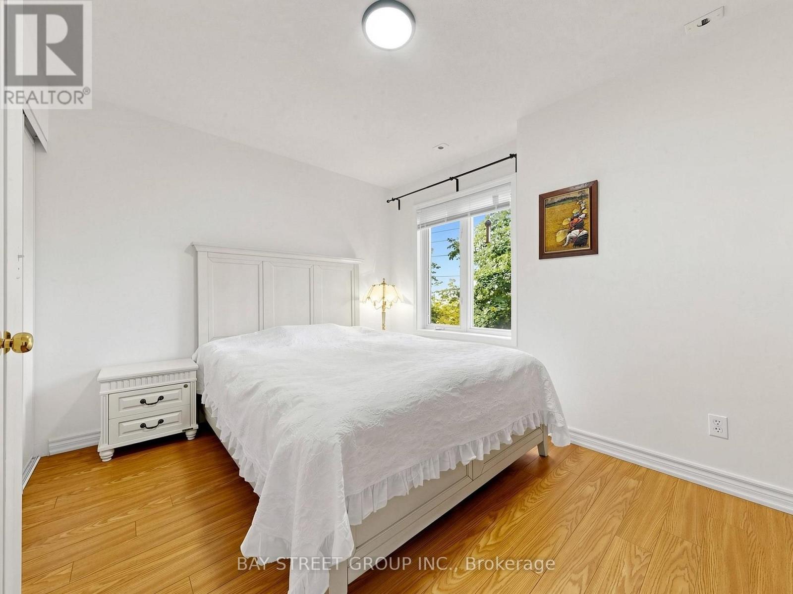 2 - 4 St Moritz Way Property Photo 13