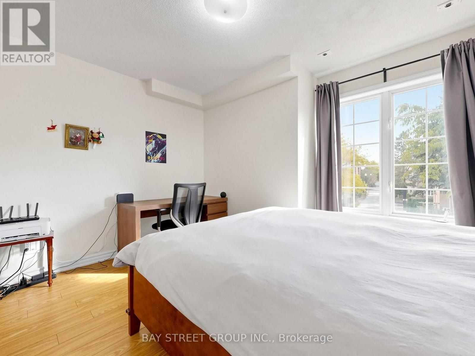 2 - 4 St Moritz Way Property Photo 14