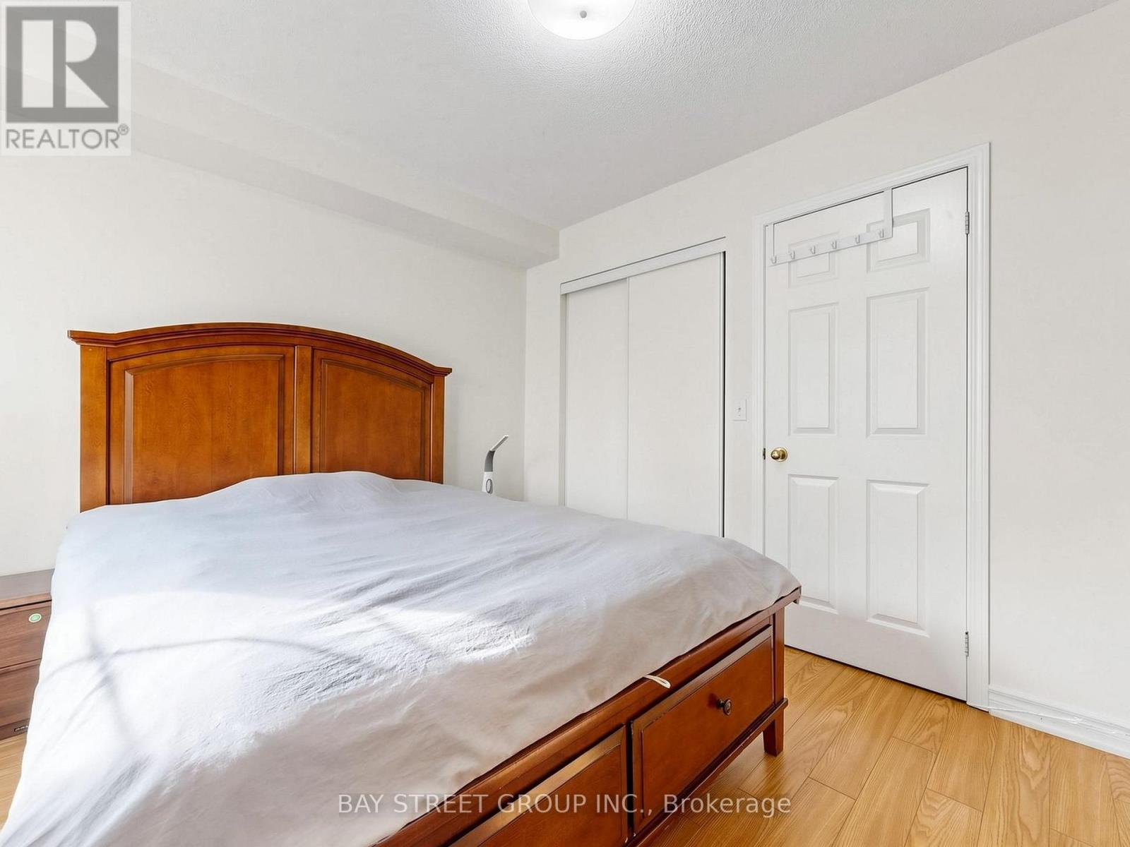 2 - 4 St Moritz Way Property Photo 15