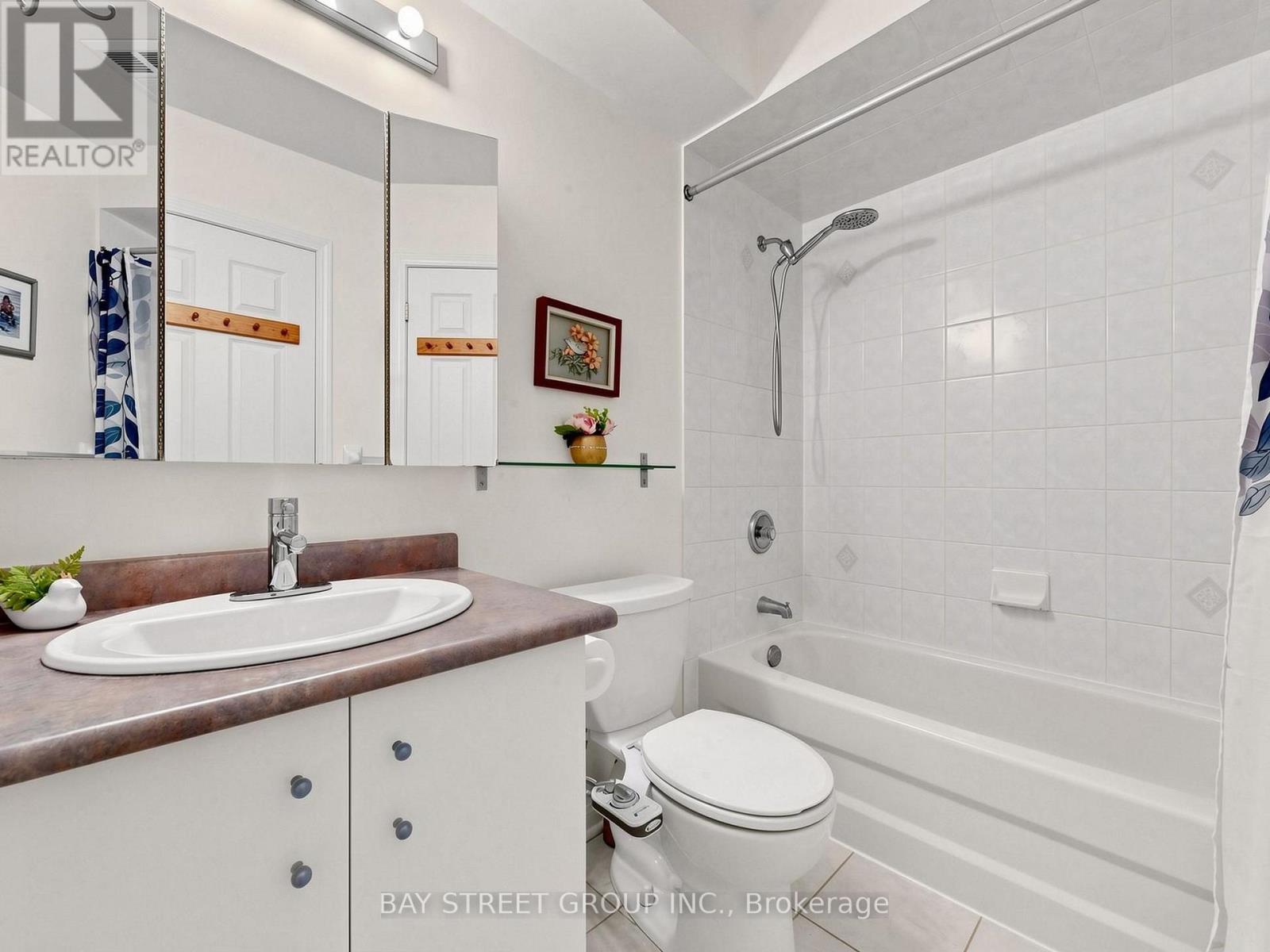 2 - 4 St Moritz Way Property Photo 16
