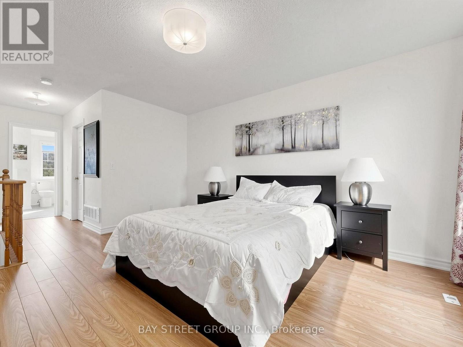 2 - 4 St Moritz Way Property Photo 17