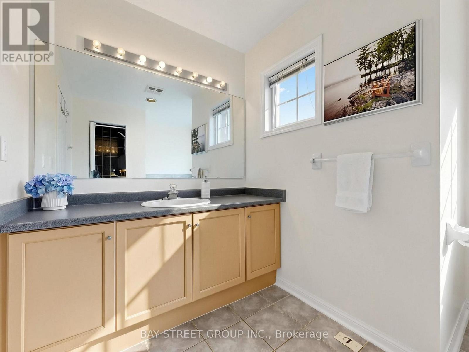 2 - 4 St Moritz Way Property Photo 20