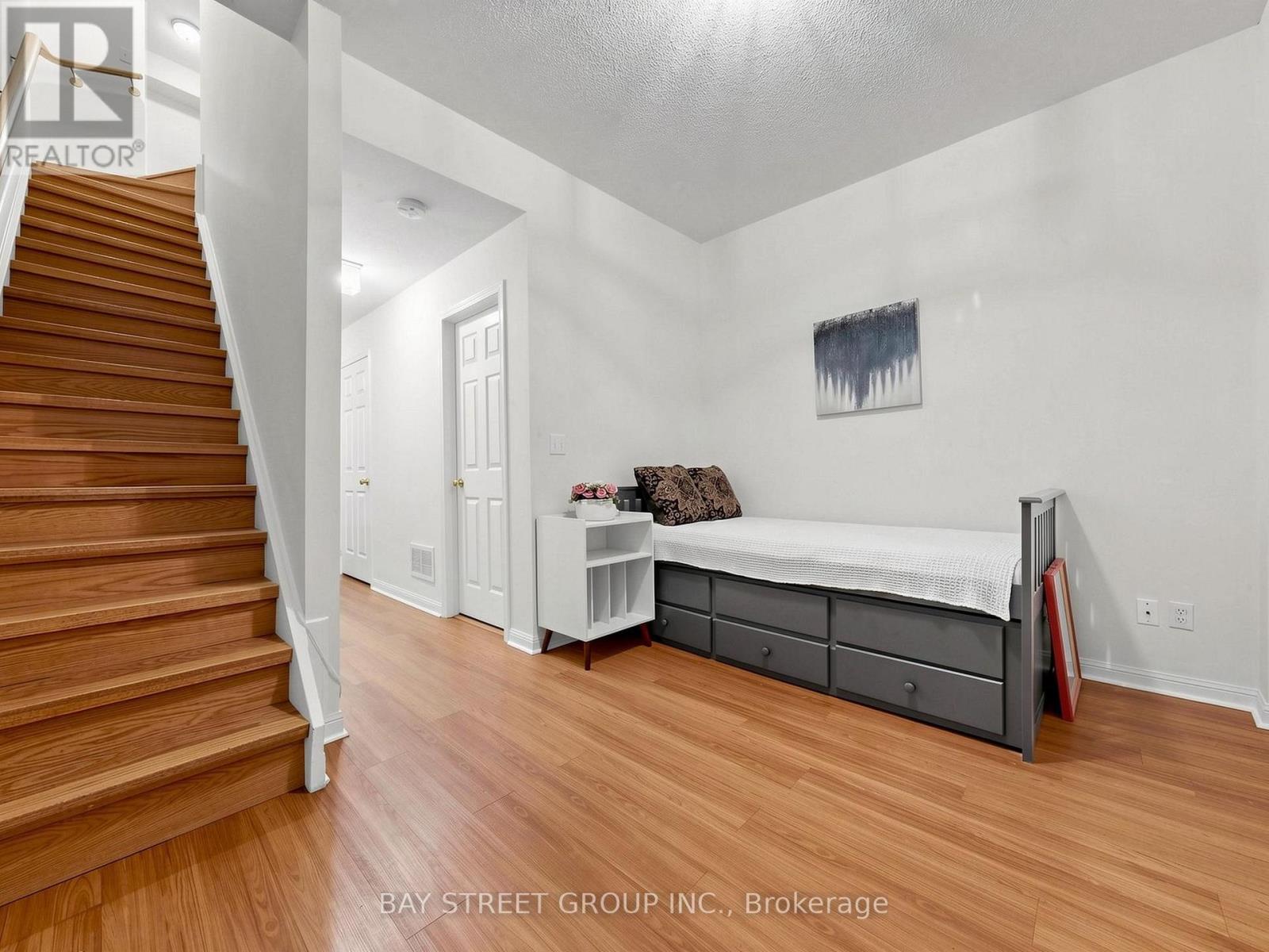 2 - 4 St Moritz Way Property Photo 22