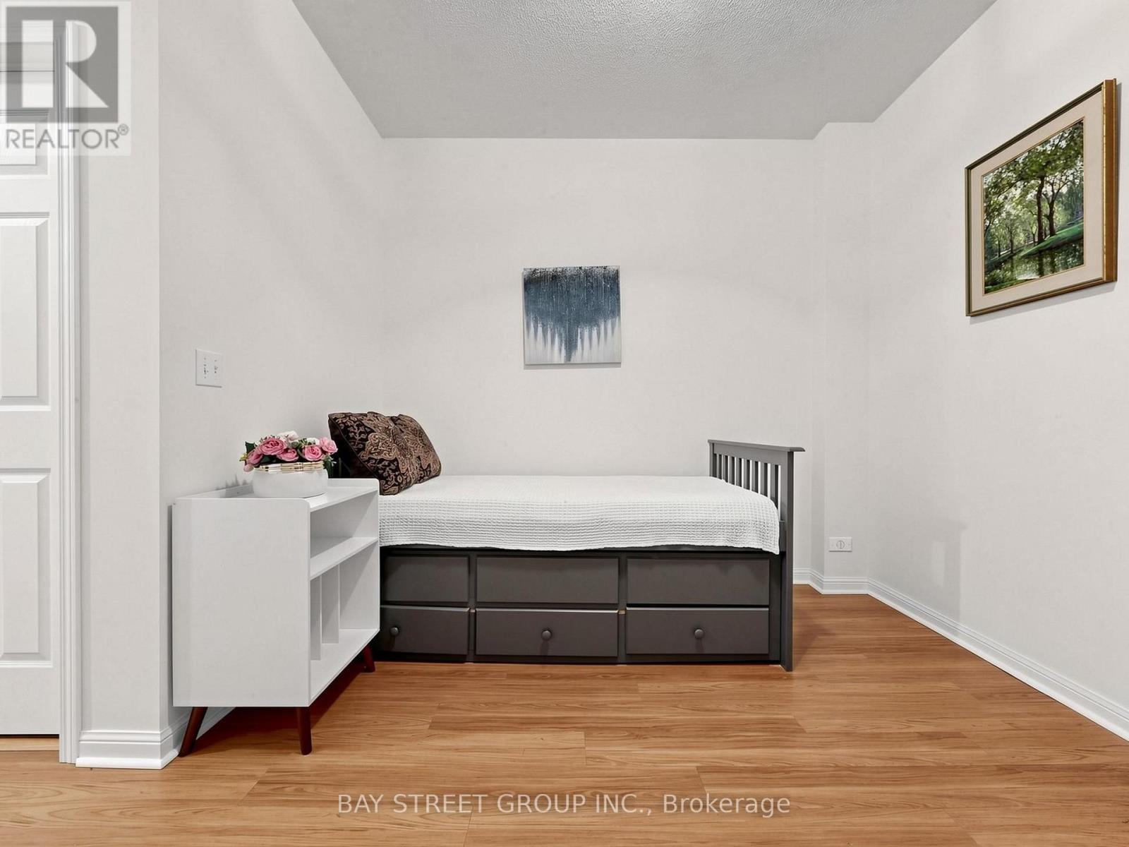 2 - 4 St Moritz Way Property Photo 23