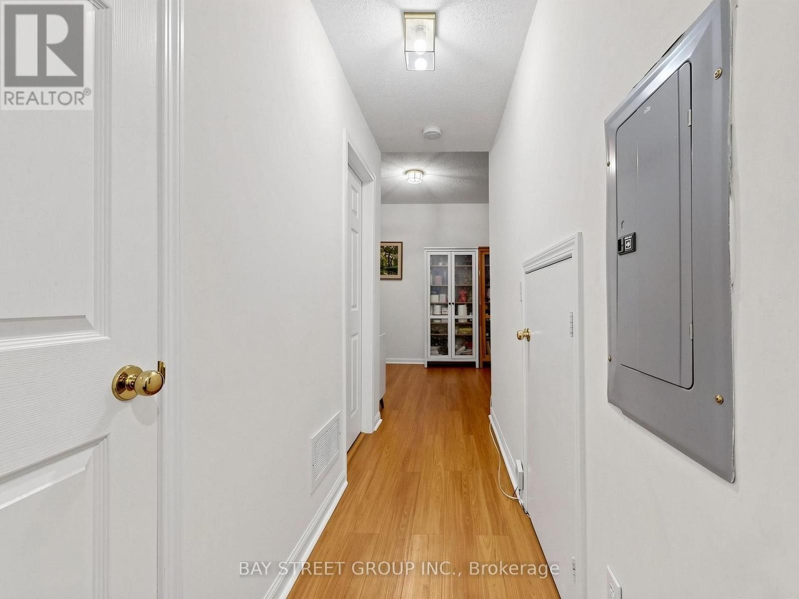2 - 4 St Moritz Way Property Photo 24