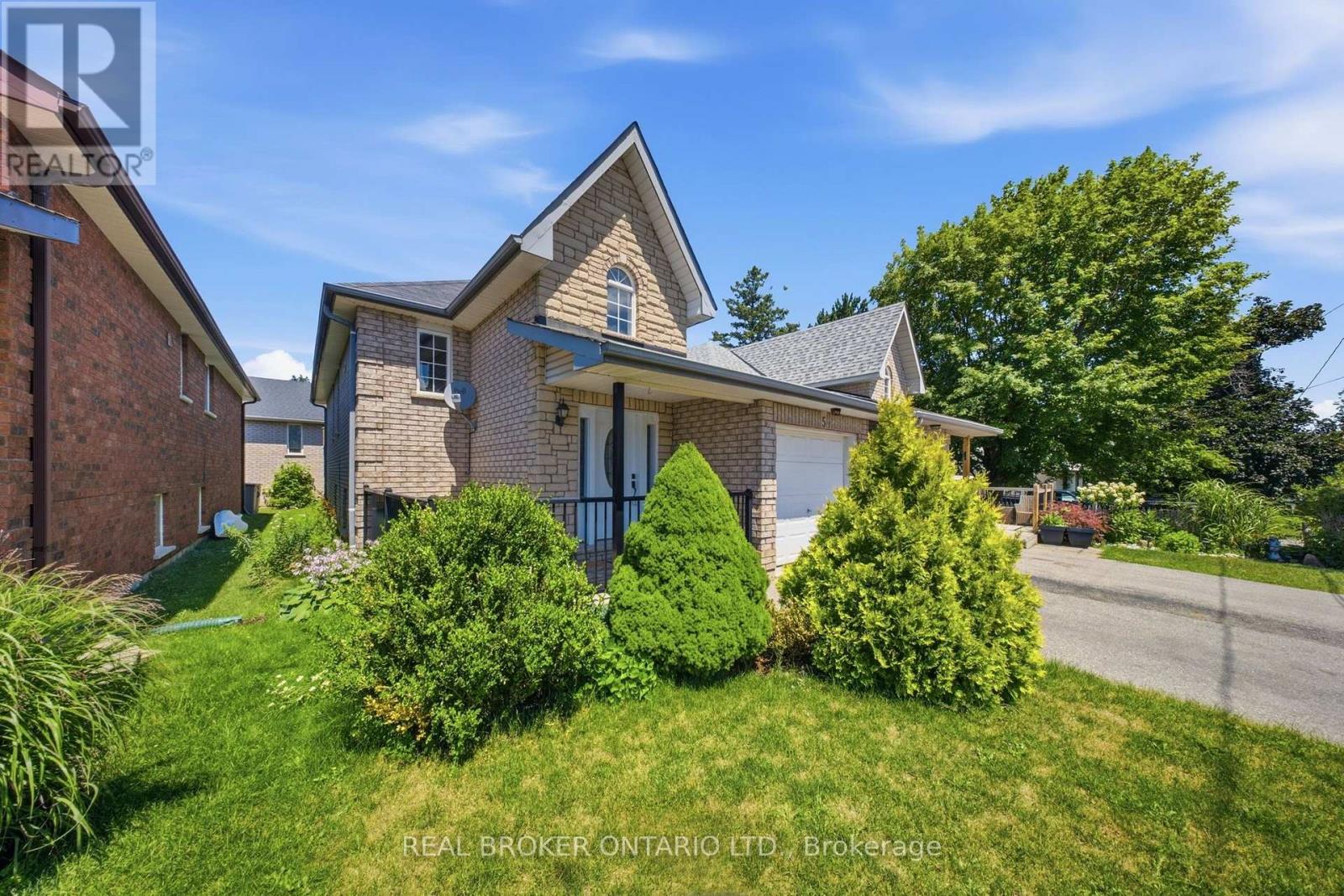 5 John Harvey Street Property Photo 1