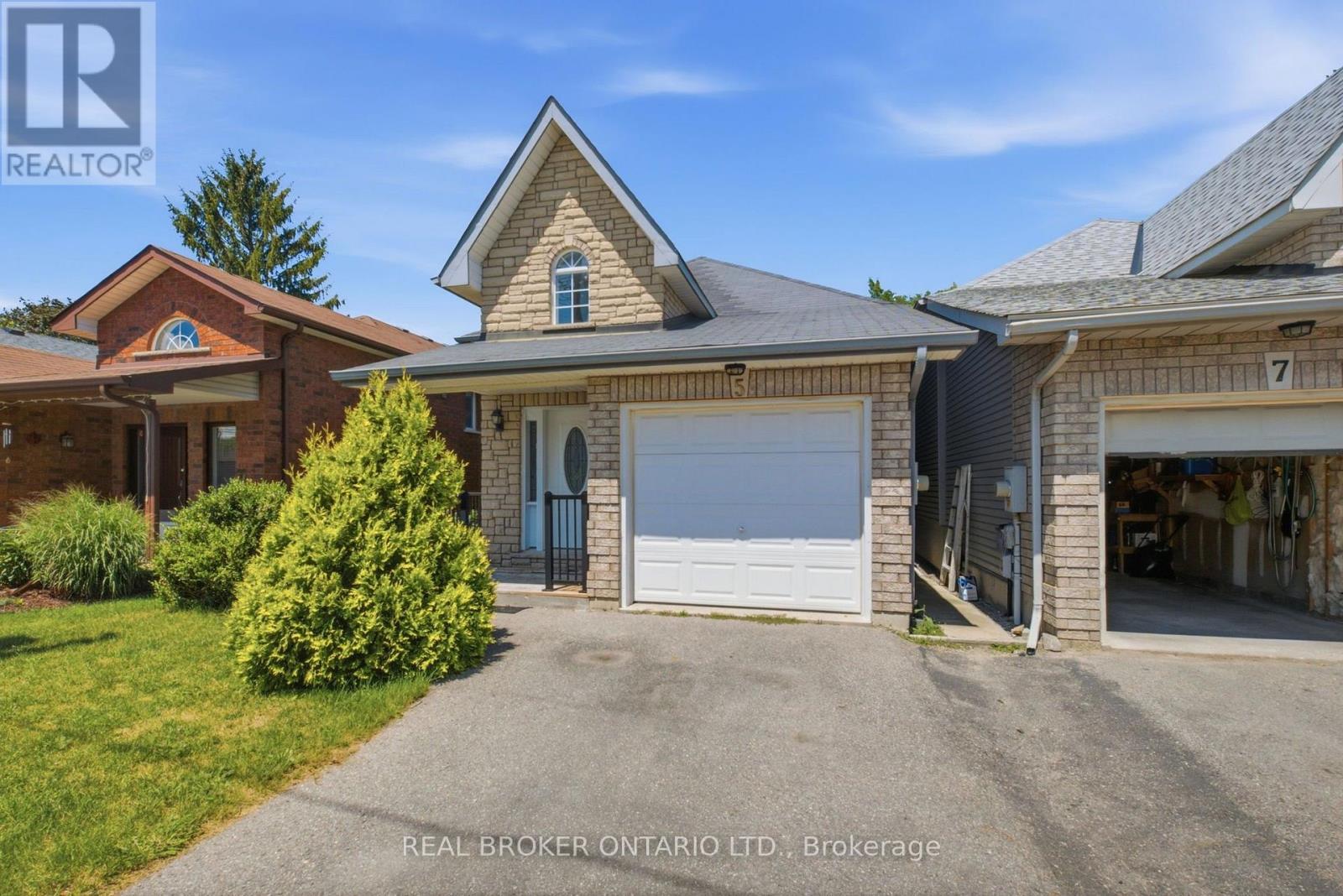 5 John Harvey Street Property Photo 2