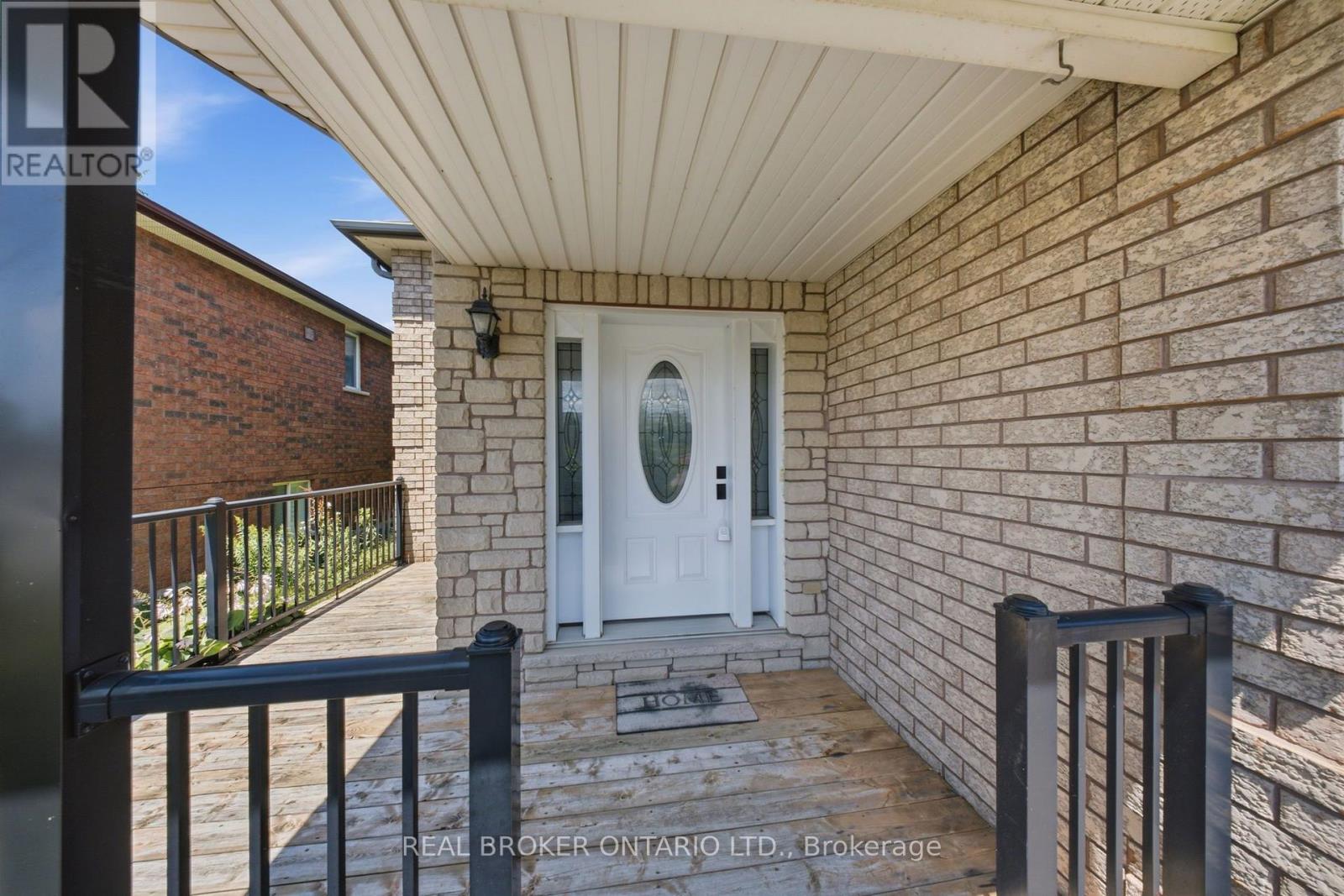5 John Harvey Street Property Photo 4