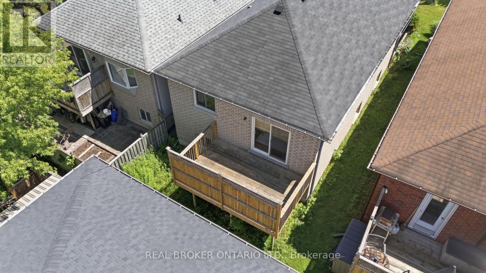 5 John Harvey Street Property Photo 5