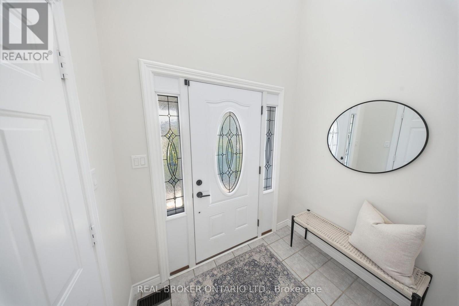 5 John Harvey Street Property Photo 6