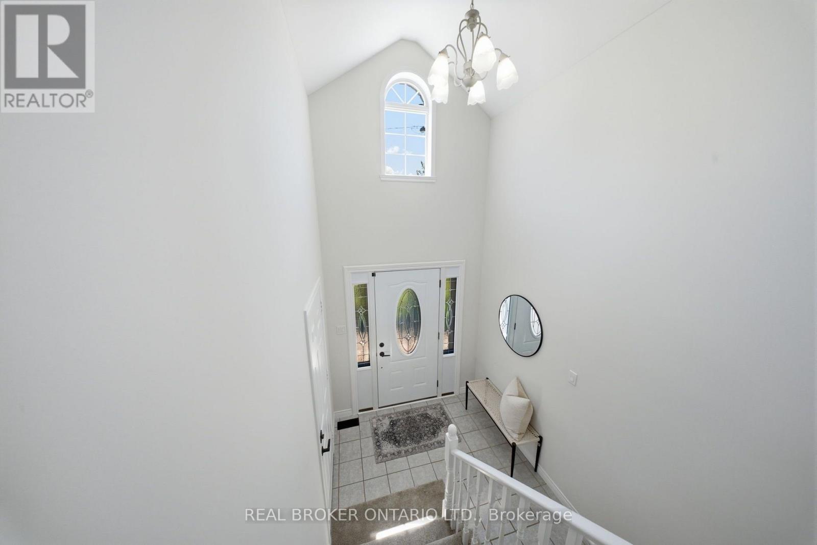 5 John Harvey Street Property Photo 7