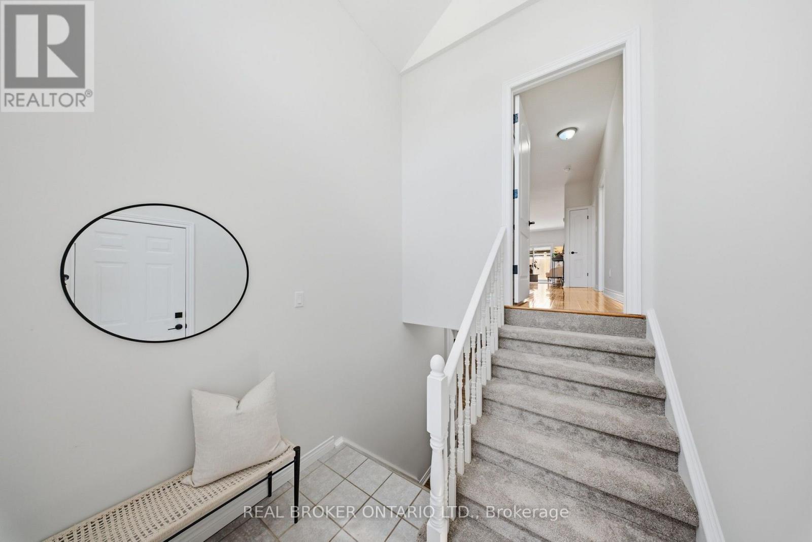 5 John Harvey Street Property Photo 8