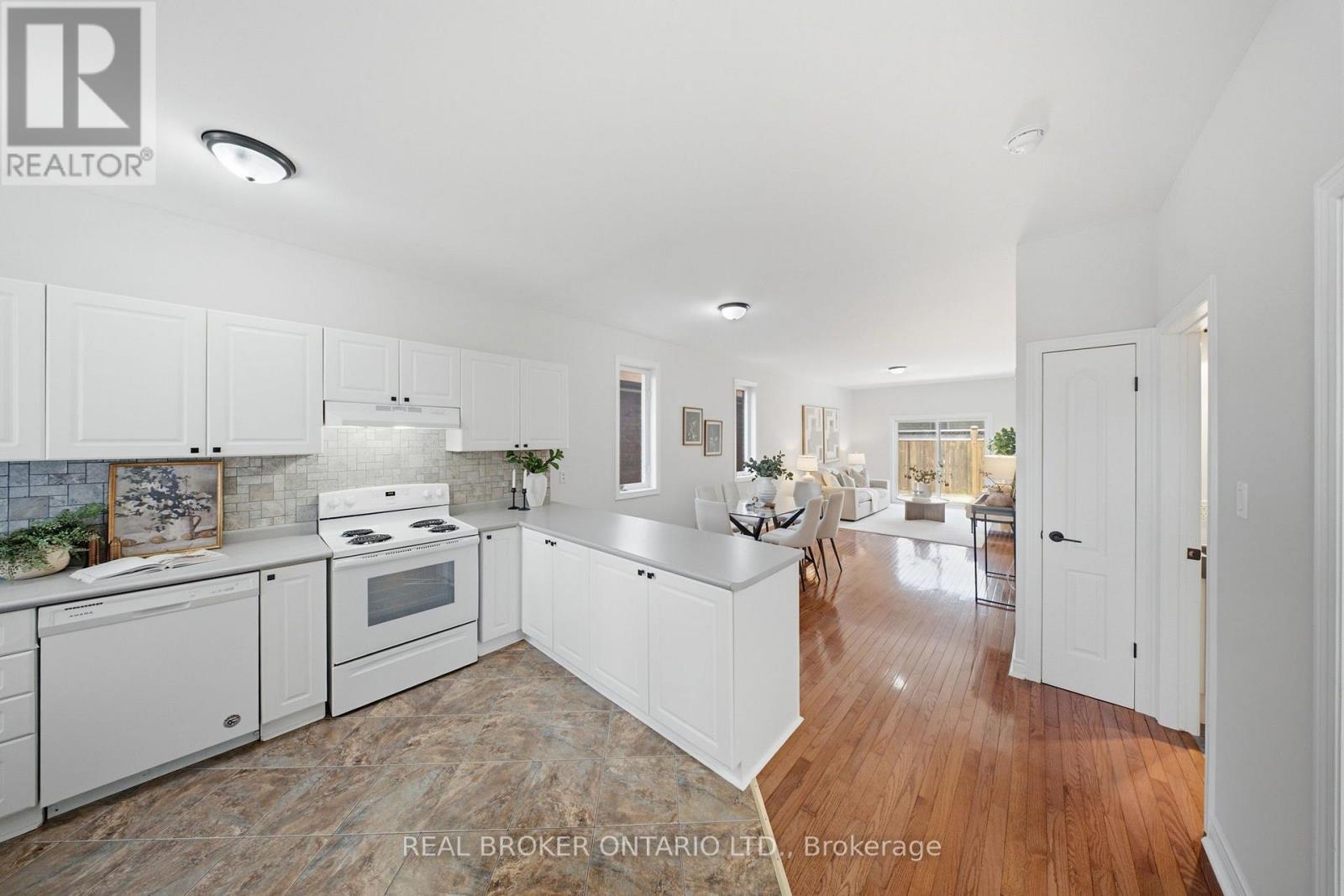 5 John Harvey Street Property Photo 9