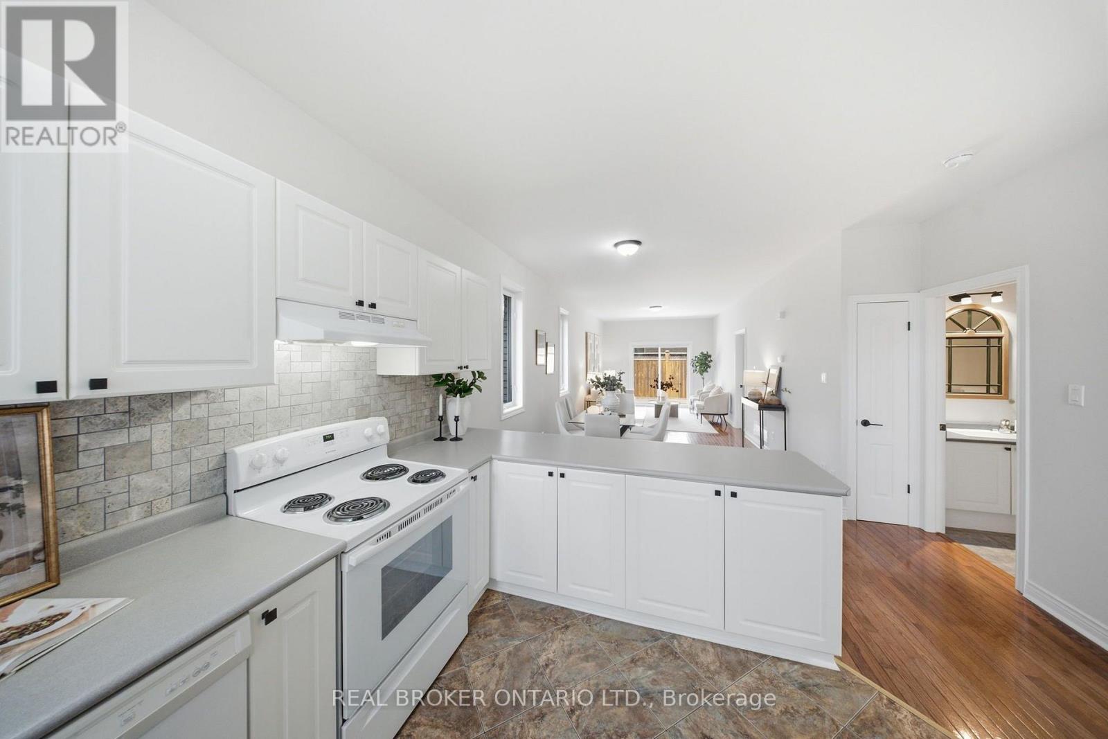 5 John Harvey Street Property Photo 11