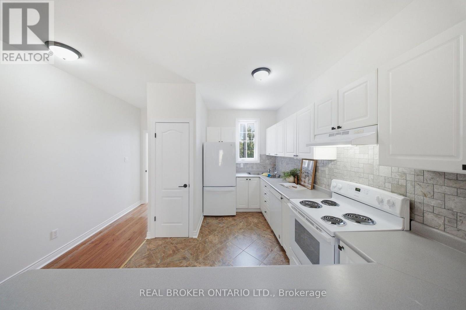 5 John Harvey Street Property Photo 12