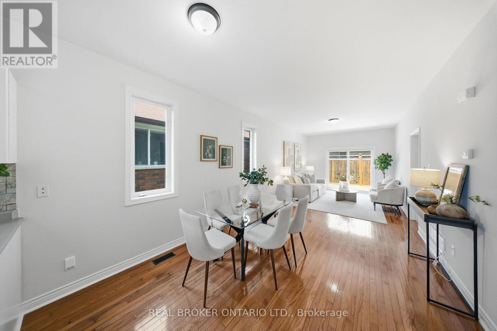 5 John Harvey Street Property Photo 13