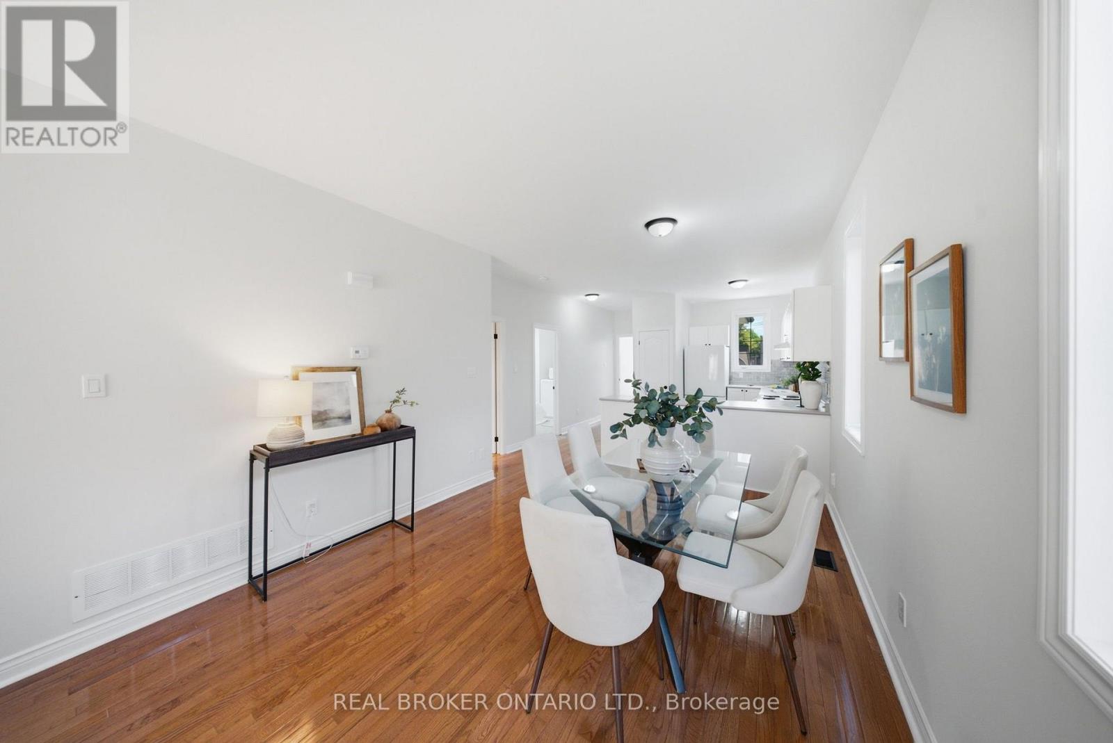 5 John Harvey Street Property Photo 14