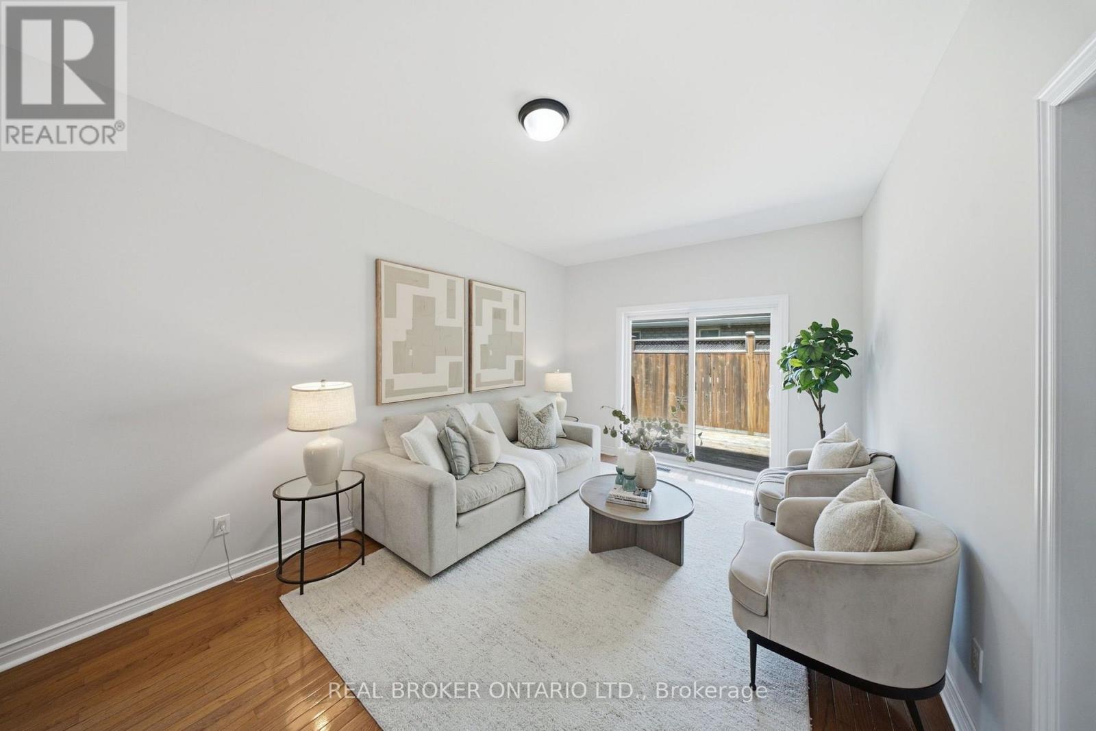 5 John Harvey Street Property Photo 15
