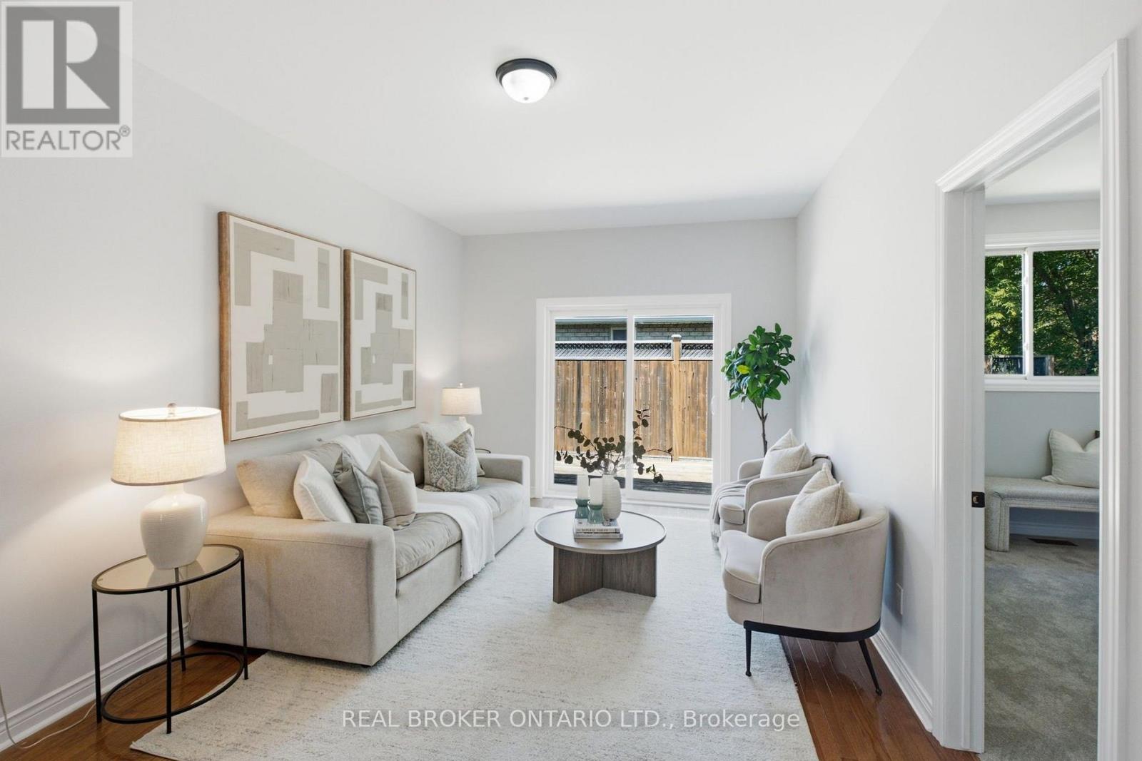 5 John Harvey Street Property Photo 16
