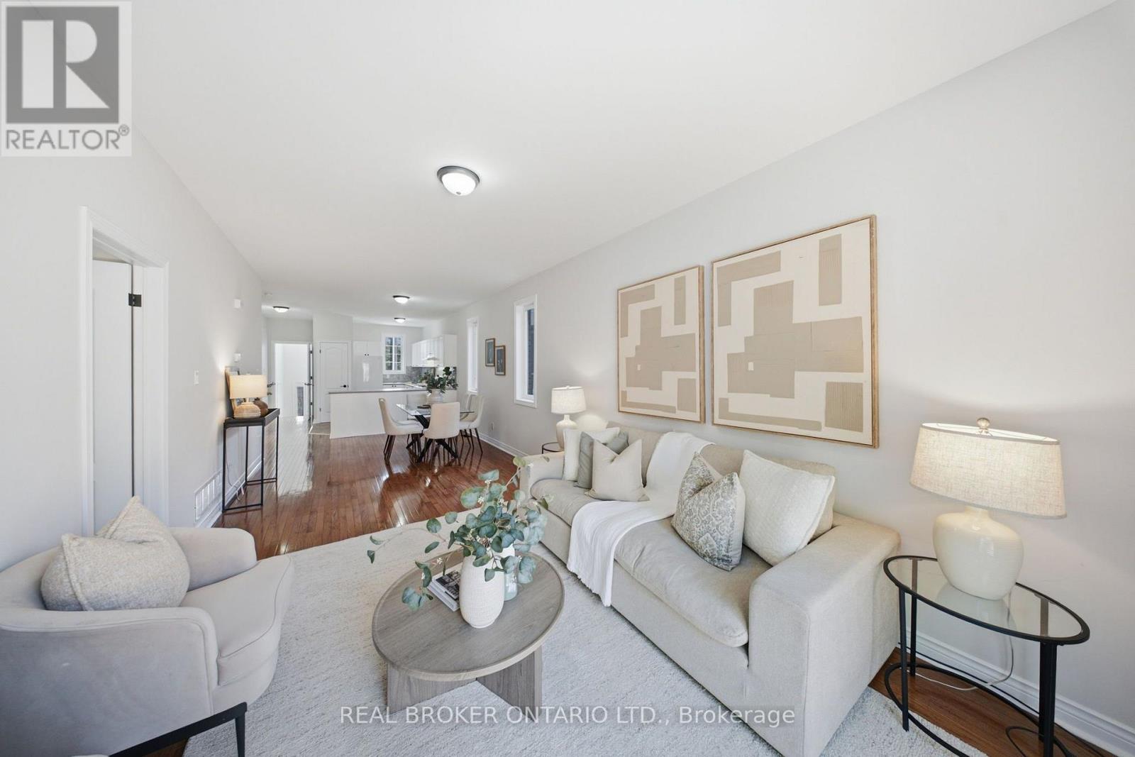 5 John Harvey Street Property Photo 17