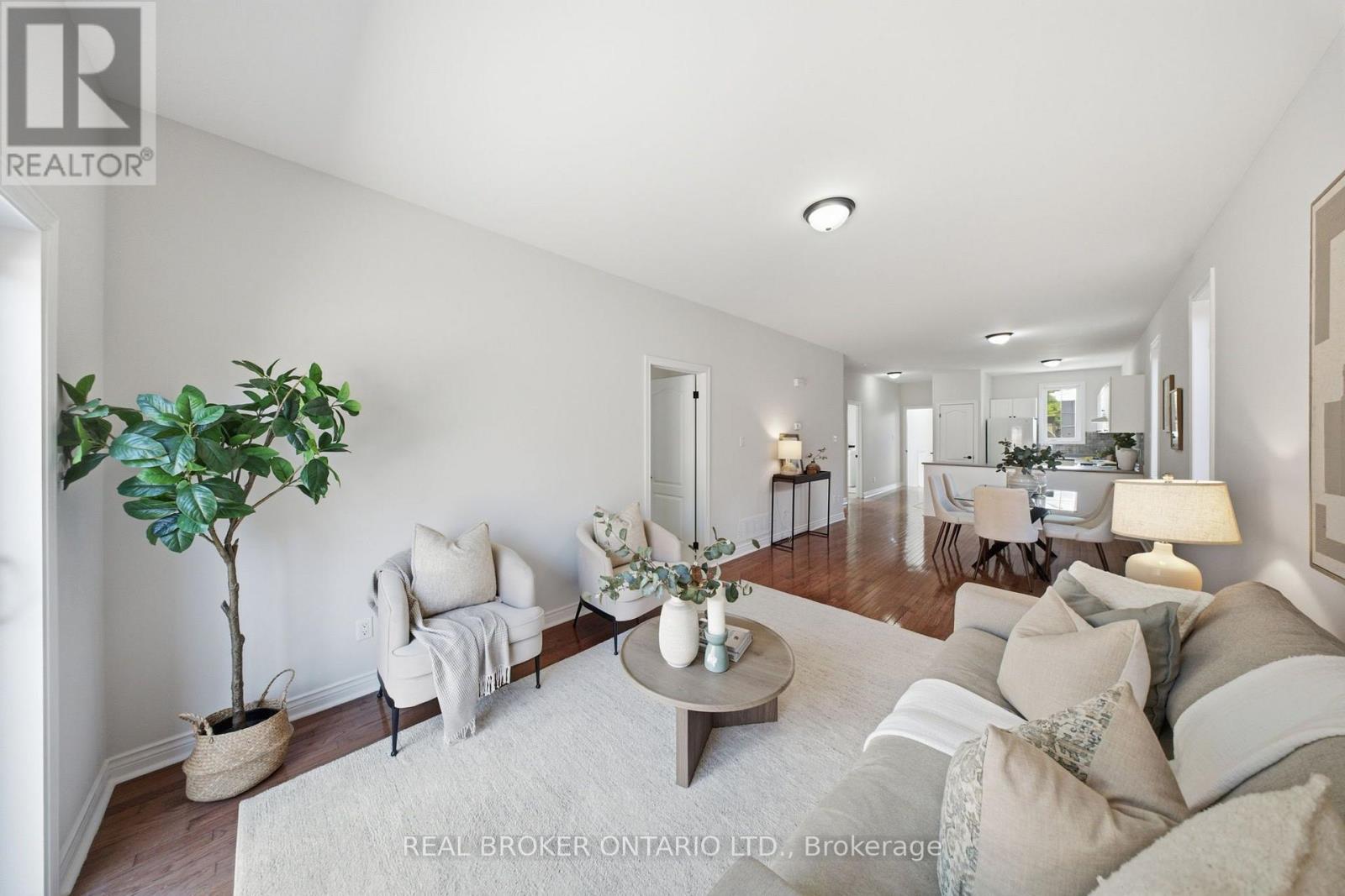 5 John Harvey Street Property Photo 18