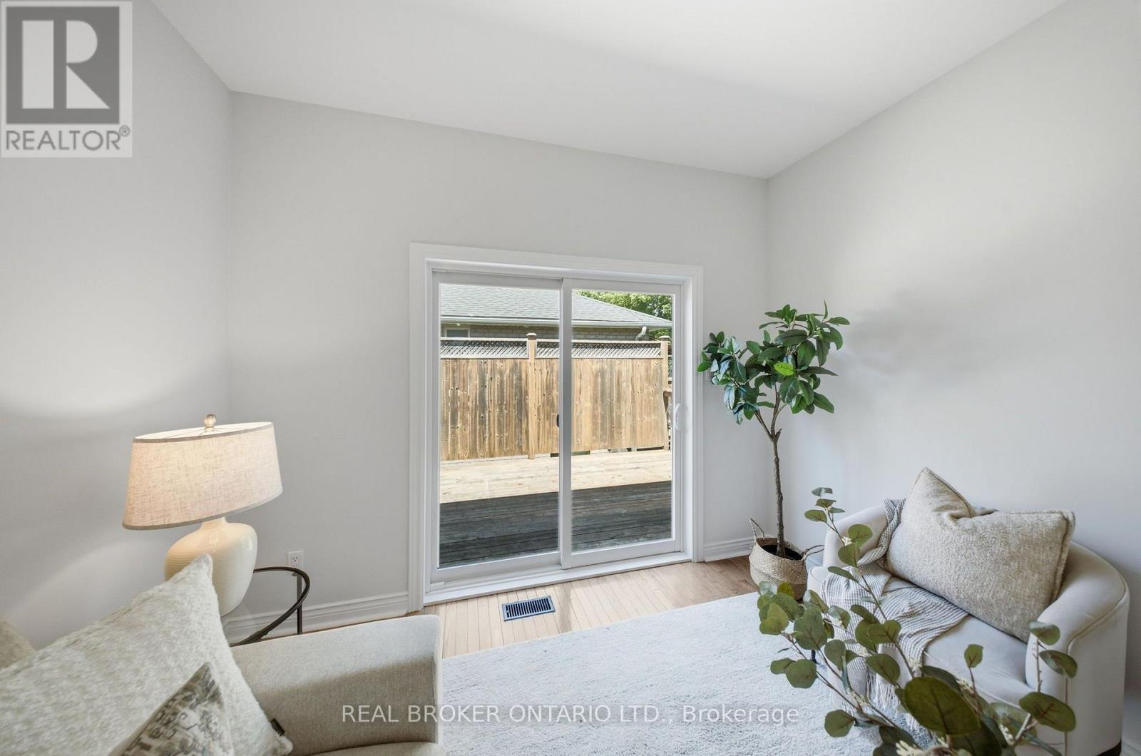 5 John Harvey Street Property Photo 19