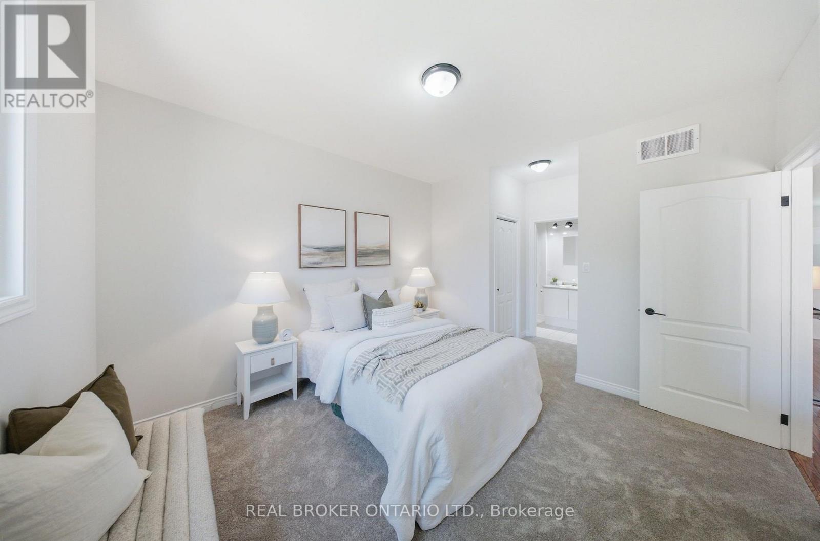 5 John Harvey Street Property Photo 20