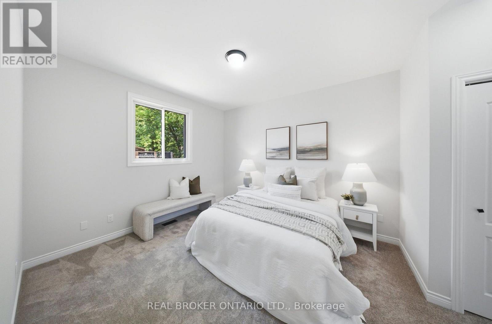 5 John Harvey Street Property Photo 21