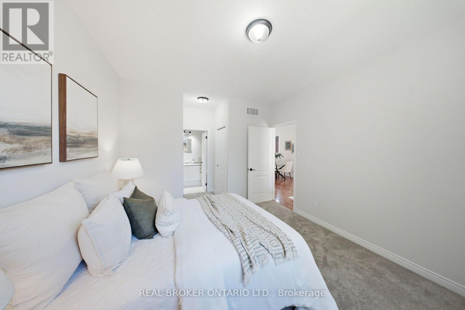 5 John Harvey Street Property Photo 22