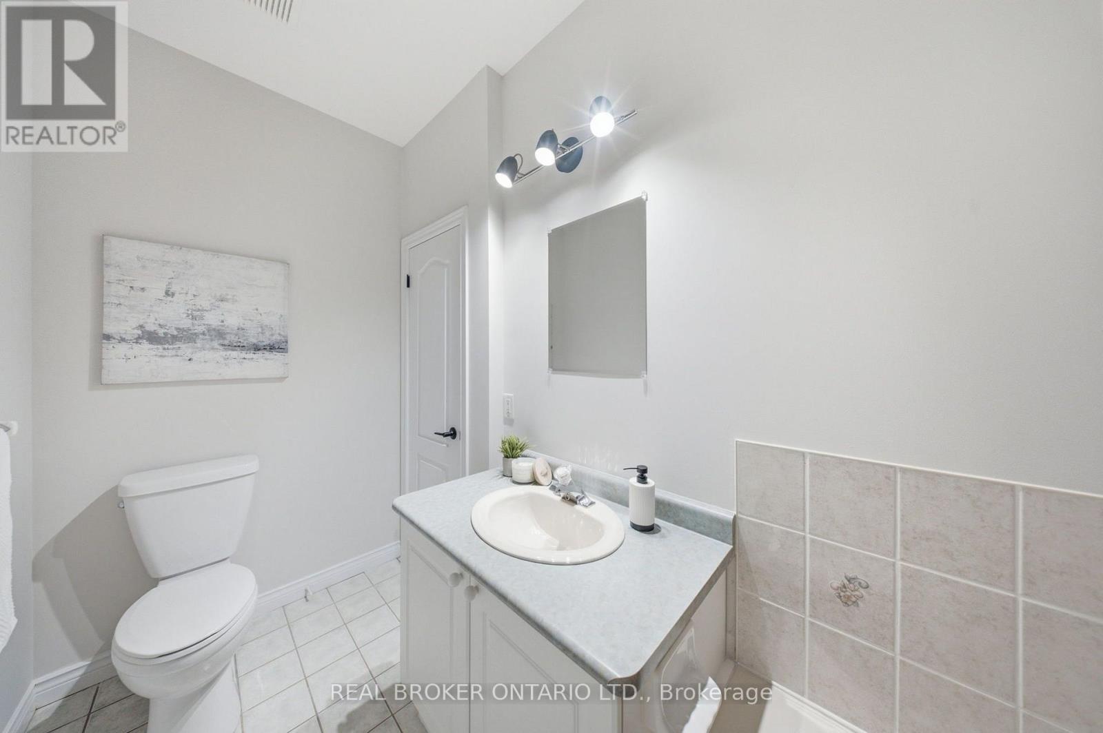 5 John Harvey Street Property Photo 23