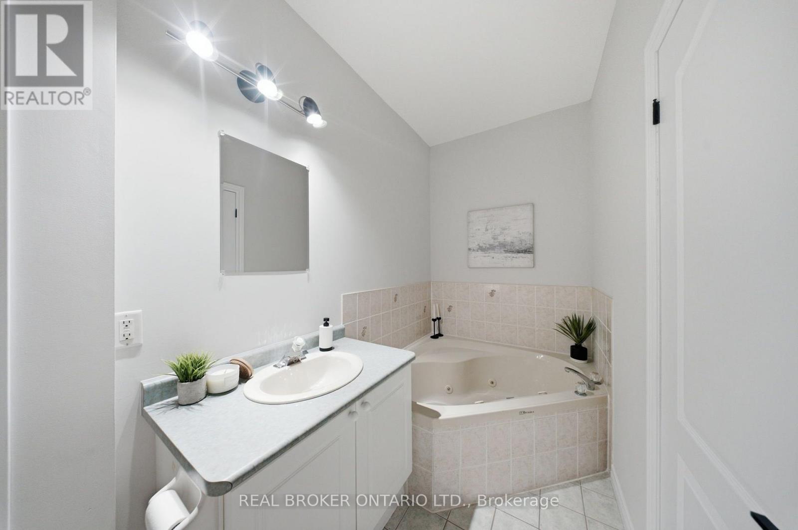 5 John Harvey Street Property Photo 24