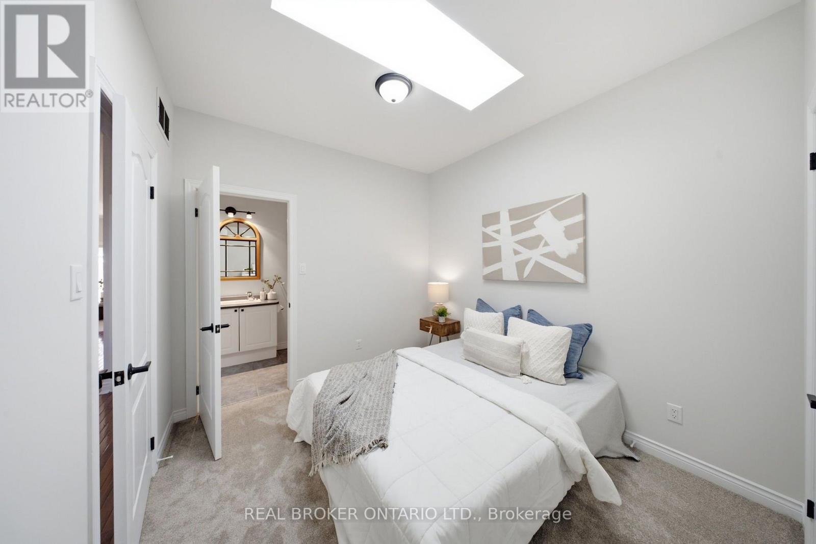 5 John Harvey Street Property Photo 25