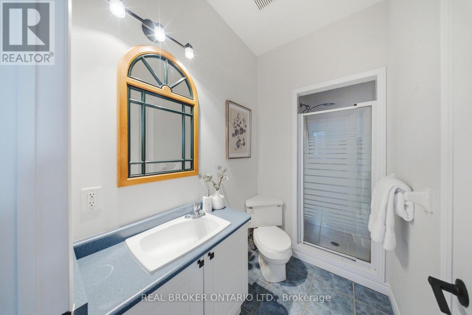 5 John Harvey Street Property Photo 26