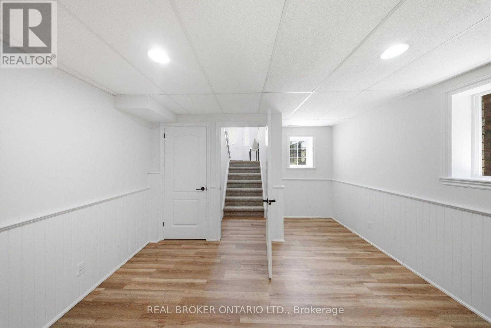 5 John Harvey Street Property Photo 27