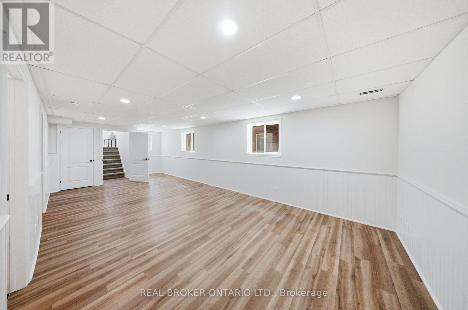 5 John Harvey Street Property Photo 28
