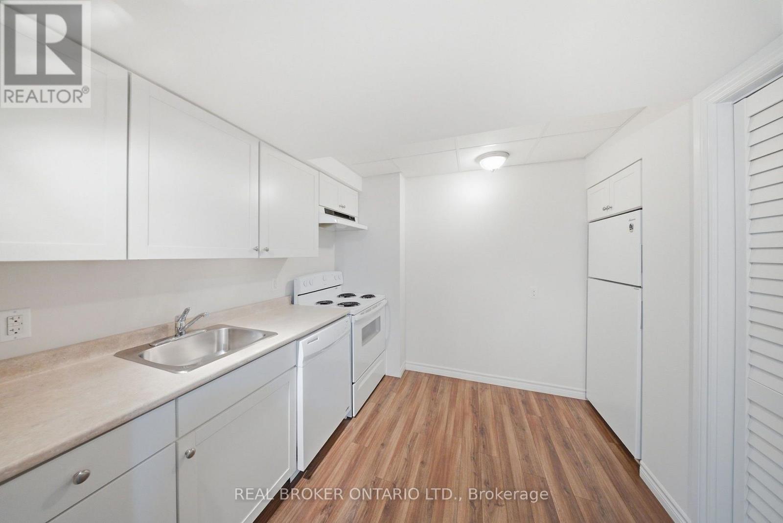 5 John Harvey Street Property Photo 29
