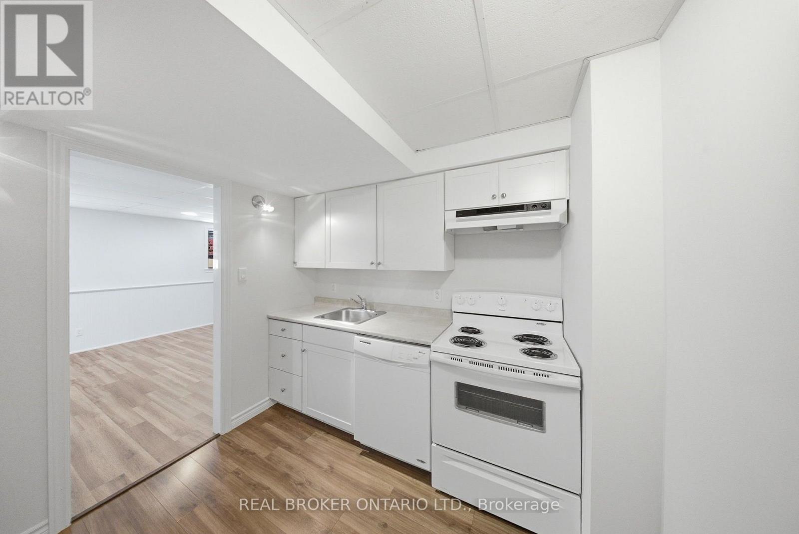 5 John Harvey Street Property Photo 30
