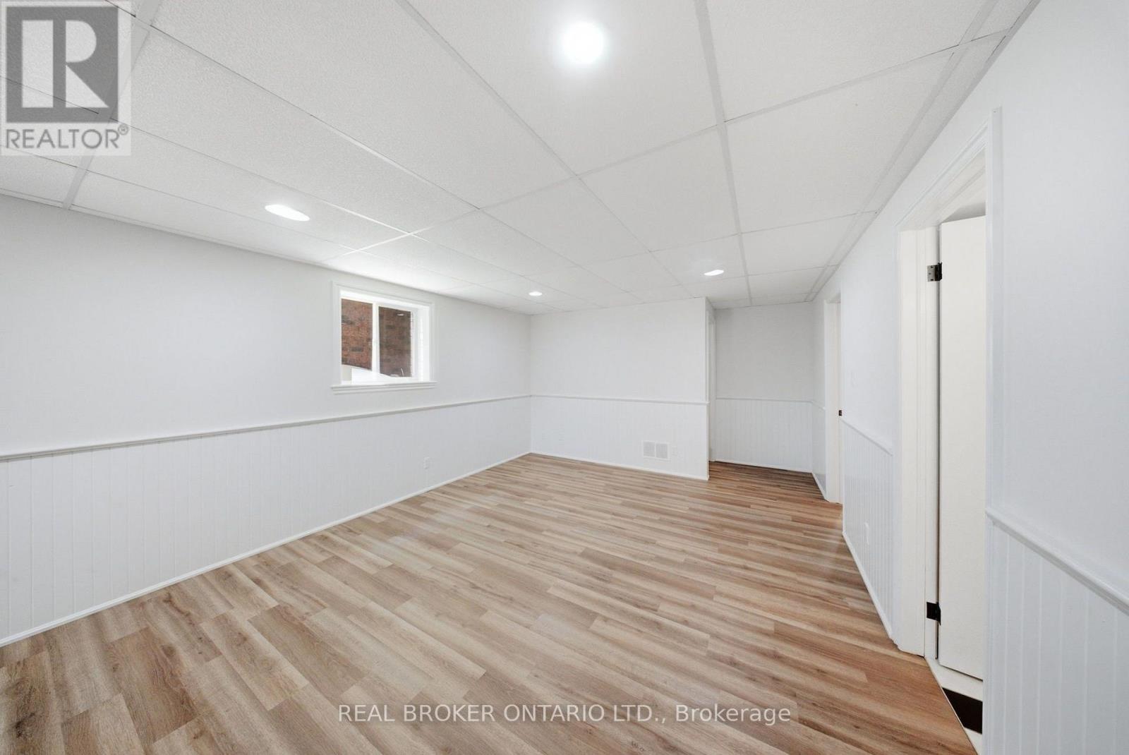 5 John Harvey Street Property Photo 31