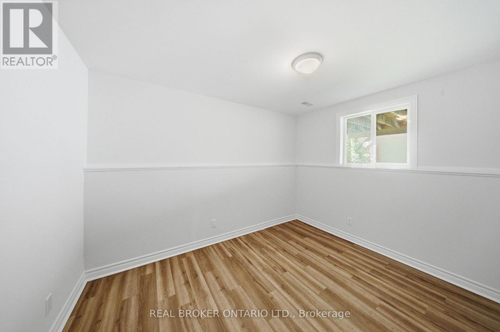 5 John Harvey Street Property Photo 32